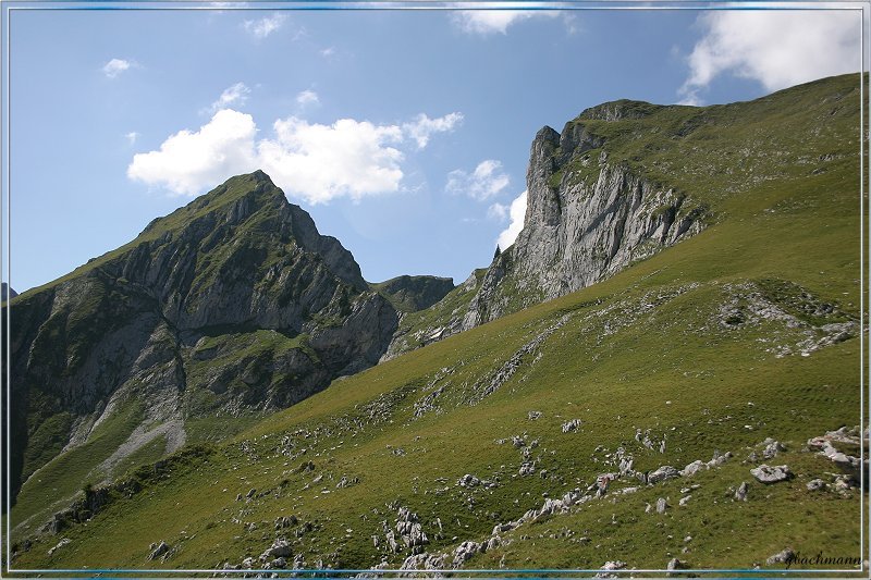 20050812_142